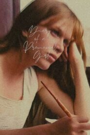 Diary of a Provincial Girl 2003 on netflix