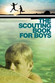 The Scouting Book for Boys 2010 on netflix