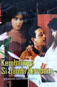 The Return of the Merry Widow 1992 on netflix