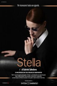 Stella 2009 on netflix