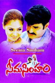 Seema Simham 2002 on netflix