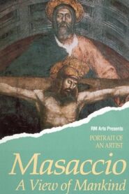 Masaccio: A View of Mankind 1983 on netflix