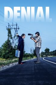 Denial 2016 on netflix