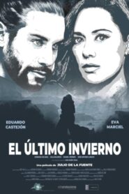 El último invierno 2018 on netflix