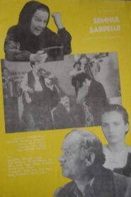 The Sign of the Serpent 1981 on netflix
