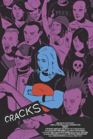 Cracks 2018 on netflix