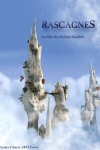 Rascagnes 2003 on netflix