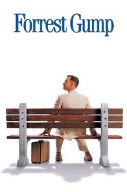 Forrest Gump 1994 on netflix