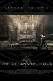 The Cleansing Hour 2016 on netflix