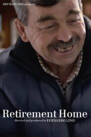 Retirement Home 2017 on netflix