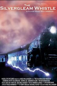 The Silvergleam Whistle 2003 on netflix