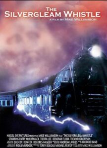 The Silvergleam Whistle 2003 on netflix