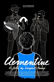 Clementine 2018 on netflix