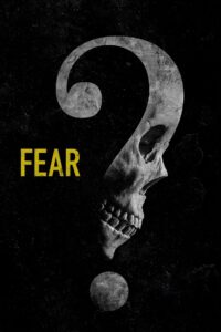 Fear 2023 on netflix