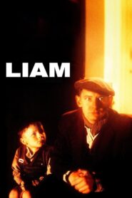 Liam 2001 on netflix