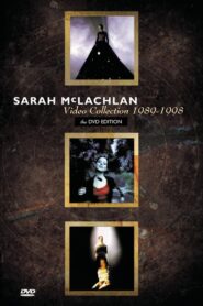 Sarah McLachlan: Video Collection 1989-1998 1998 on netflix