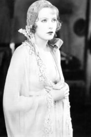 Greta Garbo: The Temptress and the Clown 1986 on netflix