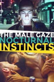 The Male Gaze: Nocturnal Instincts 2021 on netflix