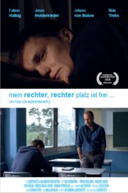 Mein rechter, rechter Platz ist frei 2018 on netflix