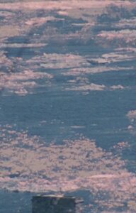 Visions in Meditation #3: Plato’s Cave 1990 on netflix