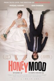Honeymood 2020 on netflix