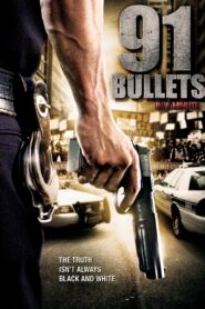 91 Bullets in a Minute 2014 on netflix