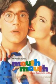 Mouth to Mouth 1995 on netflix