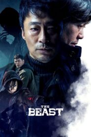 The Beast 2019 on netflix