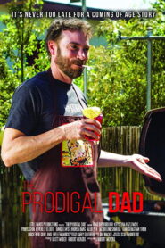 The Prodigal Dad 2017 on netflix
