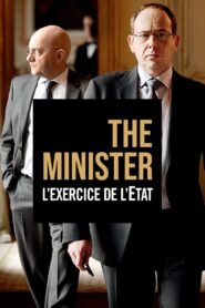 The Minister 2011 on netflix