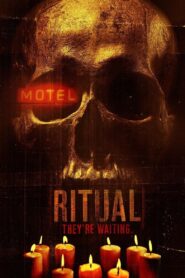 Ritual 2013 on netflix