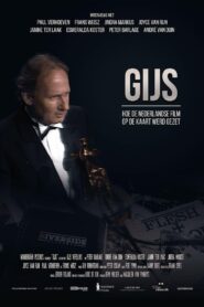 Gijs 2017 on netflix