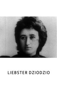 Dearest Dziodzio 1981 on netflix