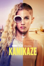 Kamikaze 2021 on netflix
