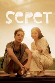 Sepet 2004 on netflix