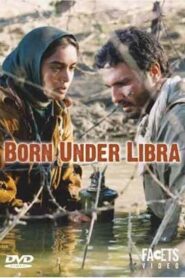Born Under Libra 2001 on netflix
