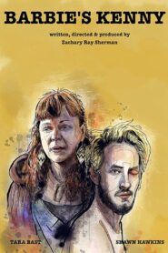 All That Fall 2018 on netflix