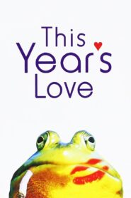 This Year’s Love 1999 on netflix