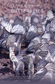 Butterflies 2016 on netflix