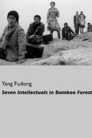 Seven Intellectuals in Bamboo Forest, Part V 2007 on netflix