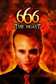 666: The Beast 2007 on netflix