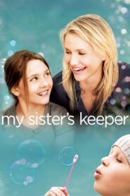 My Sister’s Keeper 2009 on netflix