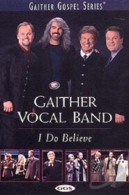 I Do Believe 2002 on netflix