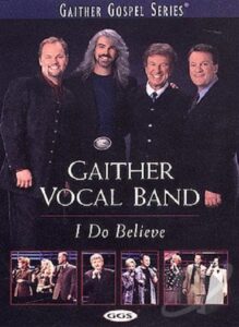 I Do Believe 2002 on netflix