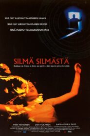 An Eye for an Eye 1999 on netflix