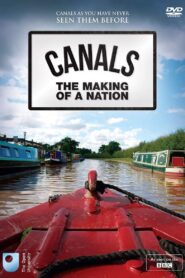 Canals: The Making of a Nation 2015 on netflix