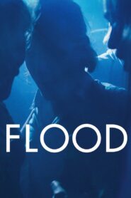 Flood 2020 on netflix