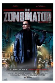 The Zombinator 2012 on netflix