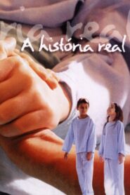 A História Real 2001 on netflix