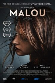 Malou 2019 on netflix